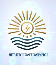 Home | Mitratech Pancaran Energi